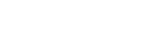 奥尚租车